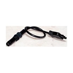 Capteur de flamme QRC1