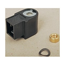 Bobine électrovanne 220/240V - Référence remplacée par 7855772