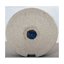 Pièce détachée Viessmann Bloc isolant 27/33kW n° 7819159