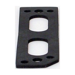 Pièce détachée Viessmann Joint électrode Vitodens 100 (1 pièce) n° ...