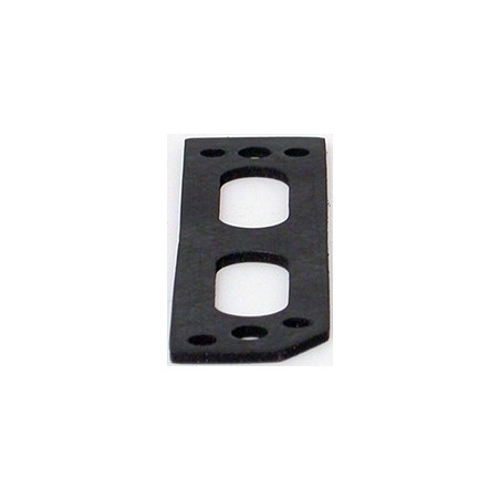 Pièce détachée Viessmann Joint électrode Vitodens 100 (1 pièce) n° ... Pièce détachée Viessmann Joint électrode Vitodens 100 (1 pièce) n° ...