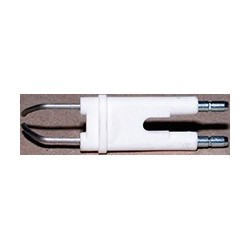 Electrodes d'allumage  RotriX-EV