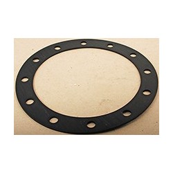 Pièce détachée Viessmann Joint trappe avant Verticell (1 pièce) n° ...