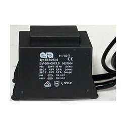 Pièce détachée Viessmann Transfo d'alimentation n° 7819838