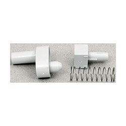 Interrupteur Vitodens M/A