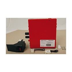 Boîtier de contrôle Honeywell 11-60 kW