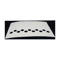 Pièce détachée Viessmann Isolant n° 7820562