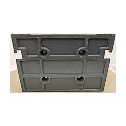 Variateur / régulateur de combustion