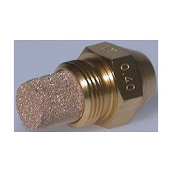 GICLEUR 0,40 GPH 80° S LE DANFOSS