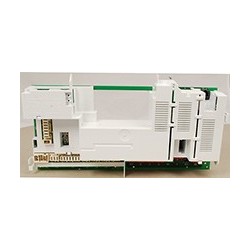 Pièce détachée Viessmann Platine G-LP2 Vitotronic 300 KW3 n° 7823984
