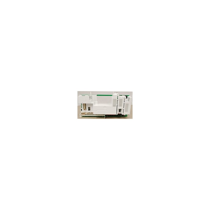 Pièce détachée Viessmann Platine G-LP2 Vitotronic 300 KW3 n° 7823984