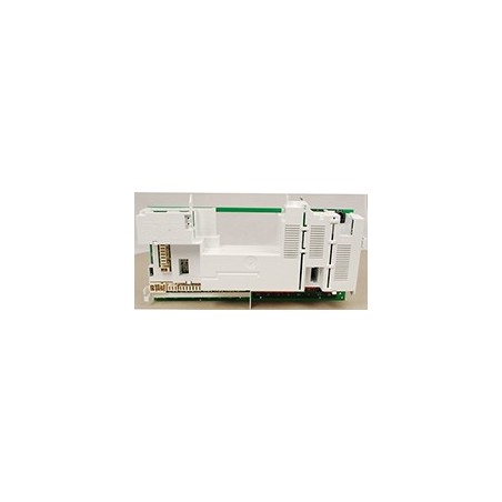Pièce détachée Viessmann Platine G-LP2 Vitotronic 300 KW3 n° 7823984 Pièce détachée Viessmann Platine G-LP2 Vitotronic 300 KW3 n° 7823984