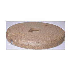 Pièce détachée Viessmann Bloc isolant BV36/1 n° 7824833