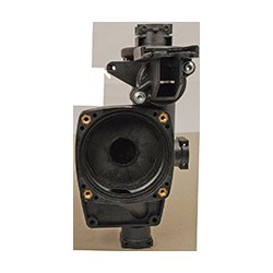 Dispositif de retours Grundfos