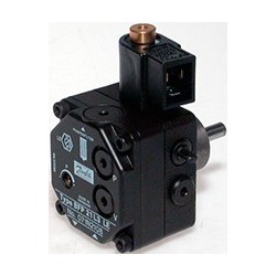 Pompe fioul BFP 21 L3 LE Z12/Z13 - Référence remplacée par 7834257