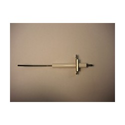 Electrode d'ionisation - Référence remplacée par 7834232