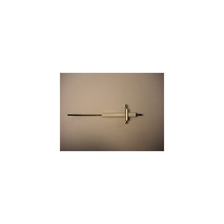 Electrode d'ionisation - Référence remplacée par 7834232 Electrode d'ionisation - Référence remplacée par 7834232