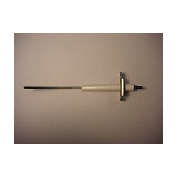 Electrode d'ionisation - Référence remplacée par 7834233
