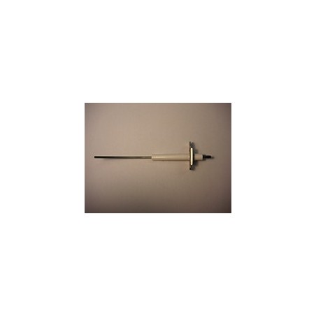Electrode d'ionisation - Référence remplacée par 7834233 Electrode d'ionisation - Référence remplacée par 7834233