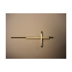 Electrode d'ionisation 26/35kW - Référence remplacée par 7834234