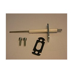 Electrode d'ionisation WB2B 26/35kW - Référence remplacée par 7834234