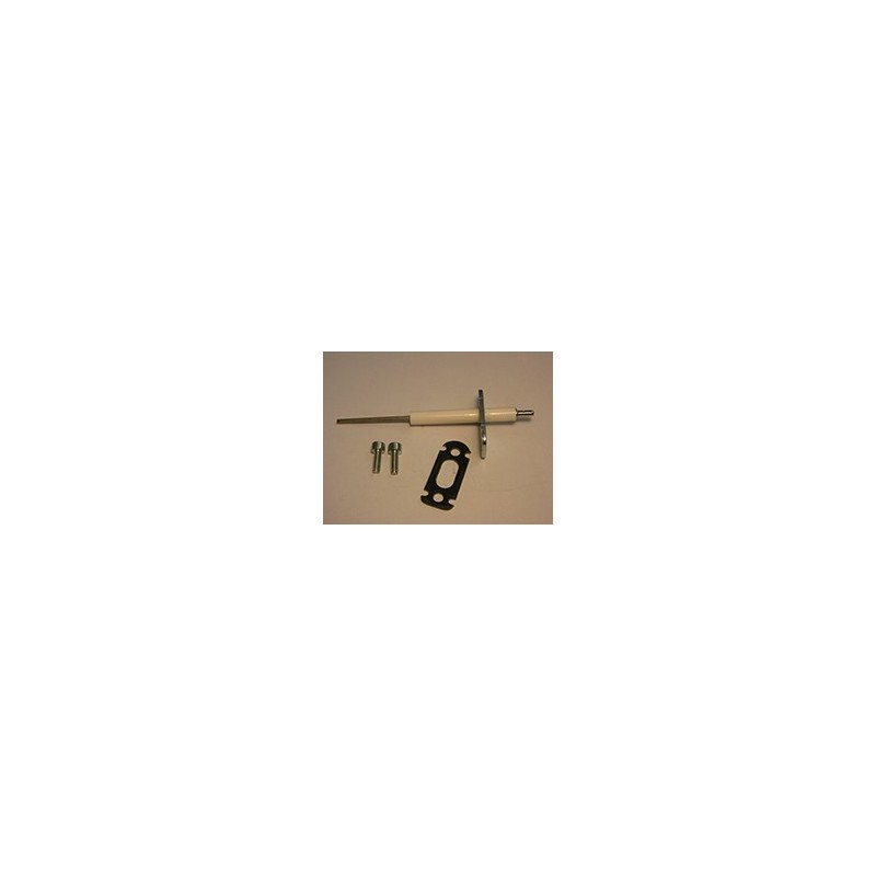Electrode d'ionisation WB2B 26/35kW - Référence remplacée par 7834234