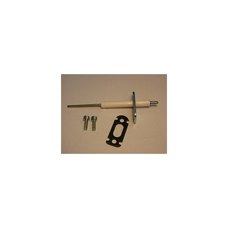 Electrode d'ionisation WB2B 26/35kW - Référence remplacée par 7834234 Electrode d'ionisation WB2B 26/35kW - Référence remplacée par 7834234