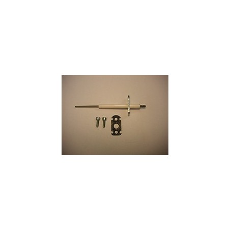 Electrode d'ionisation WB2B 45-105kW - Référence remplacée par 7834235