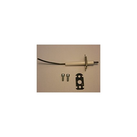 Electrode d'ionisation WB3C 13/19kW - Référence remplacée par 7834232 Electrode d'ionisation WB3C 13/19kW - Référence remplacée par 7834232