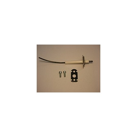 Electrode d'ionisation WB3C 26/35kW - Référence remplacée par 7834233 Electrode d'ionisation WB3C 26/35kW - Référence remplacée par 7834233
