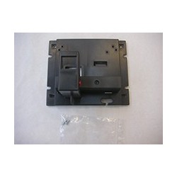 Pièce détachée Viessmann Console n° 7819019