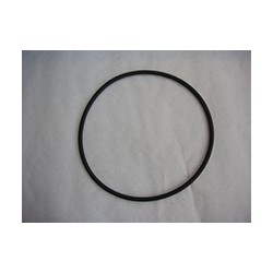 Pièce détachée Viessmann Joint de brûleur n° 7823834