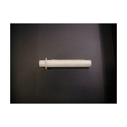 Pièce détachée Viessmann Fourreau de raccordement WS3 n° 7825472