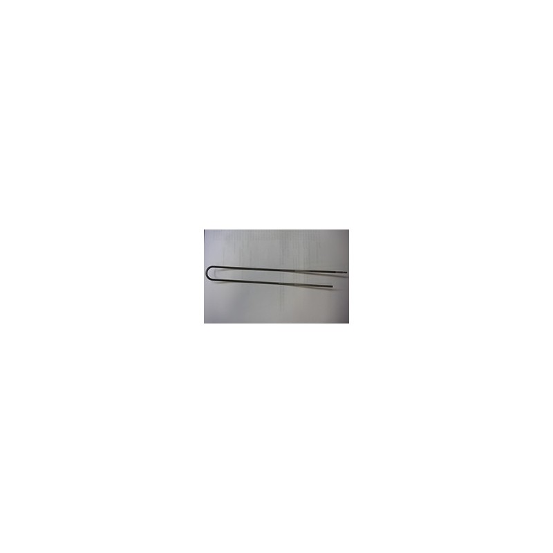 Pièce détachée Viessmann Electrode de ionisation n° 7810723