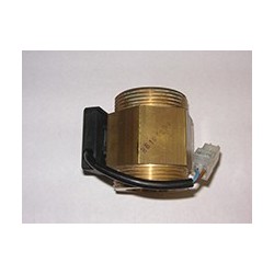 Contrôleur de débit eau 44-60 kW - Référence remplacée par 7843832