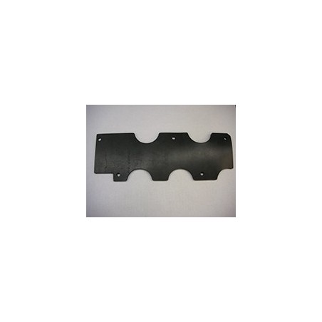 Pièce détachée Viessmann Joint ouverture Vitodens 100 (1 pièce) n° ... Pièce détachée Viessmann Joint ouverture Vitodens 100 (1 pièce) n° ...