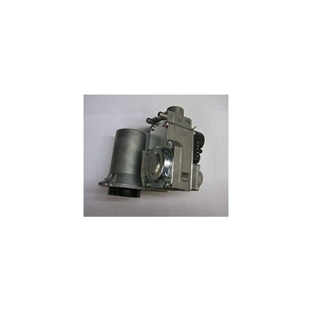 Pièce détachée Viessmann Bloc combiné gaz de prémontage gaz nat n° ... Pièce détachée Viessmann Bloc combiné gaz de prémontage gaz nat n° ...