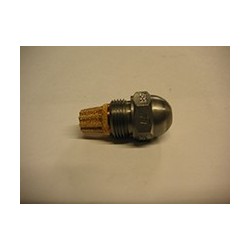 Gicleur 0,40 GPH 45° SF FLUDICS
