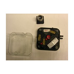 Pressostat air MatriX