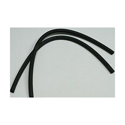 Conduite de liaison P1/P2