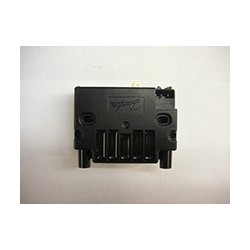 Transfo d'allumage électronique EBI4M