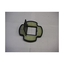 Pièce détachée Viessmann Clapet de mélange n° 7823838