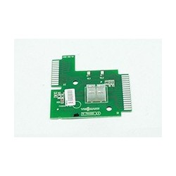 Pièce détachée Viessmann Platine opto-link n° 7819920
