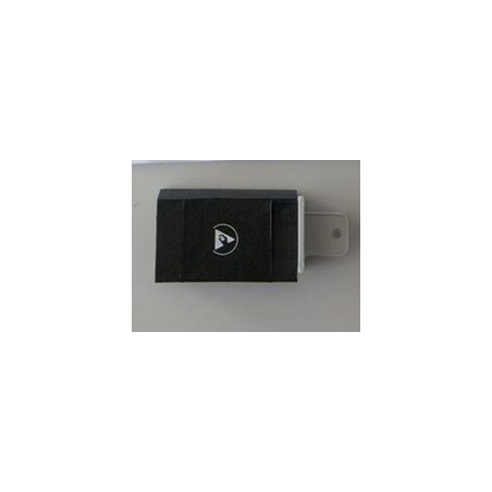 Fiche de codage 1020          VD2 / VD2A
