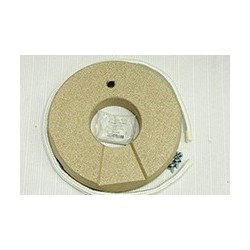 Pièce détachée Viessmann Bloc isolant 27 kW n° 7822240