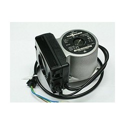 Moteur de pompe VI RLE-40/60 - Référence remplacée par 7874668