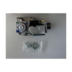 Pièce détachée Viessmann Bloc gaz VK4115V WB1A n° 7823840