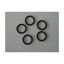 Pièce détachée Viessmann Kit joints toriques 17,86 x 2,62 n° 7826215