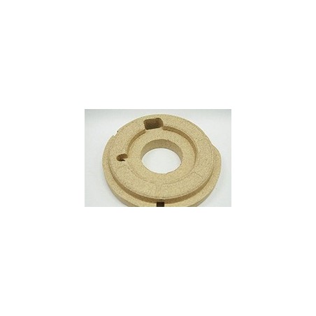 Couronne isolante WB2A - Référence remplacée par 7827845 Couronne isolante WB2A - Référence remplacée par 7827845