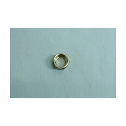 Pièce détachée Viessmann Boulon Fixation Ligne Gicleu n° 9501665